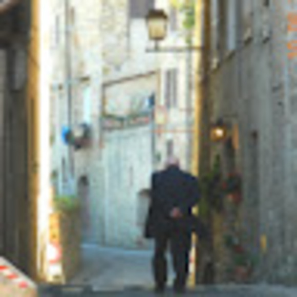 Meet your Posher, Philip - Picture 1 of 1